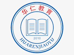 如何利用遮蔽系數來判斷汽車貼膜隔熱的真實性